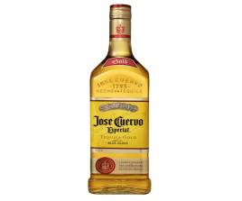 JOSECUERVO ESPECIAL GOLD (SINGLE)