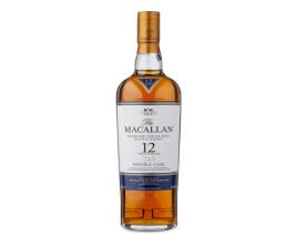 MACALLAN 12Y (SINGLE)