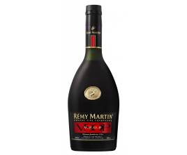 REMY MARTIN VSOP (SINGLE)